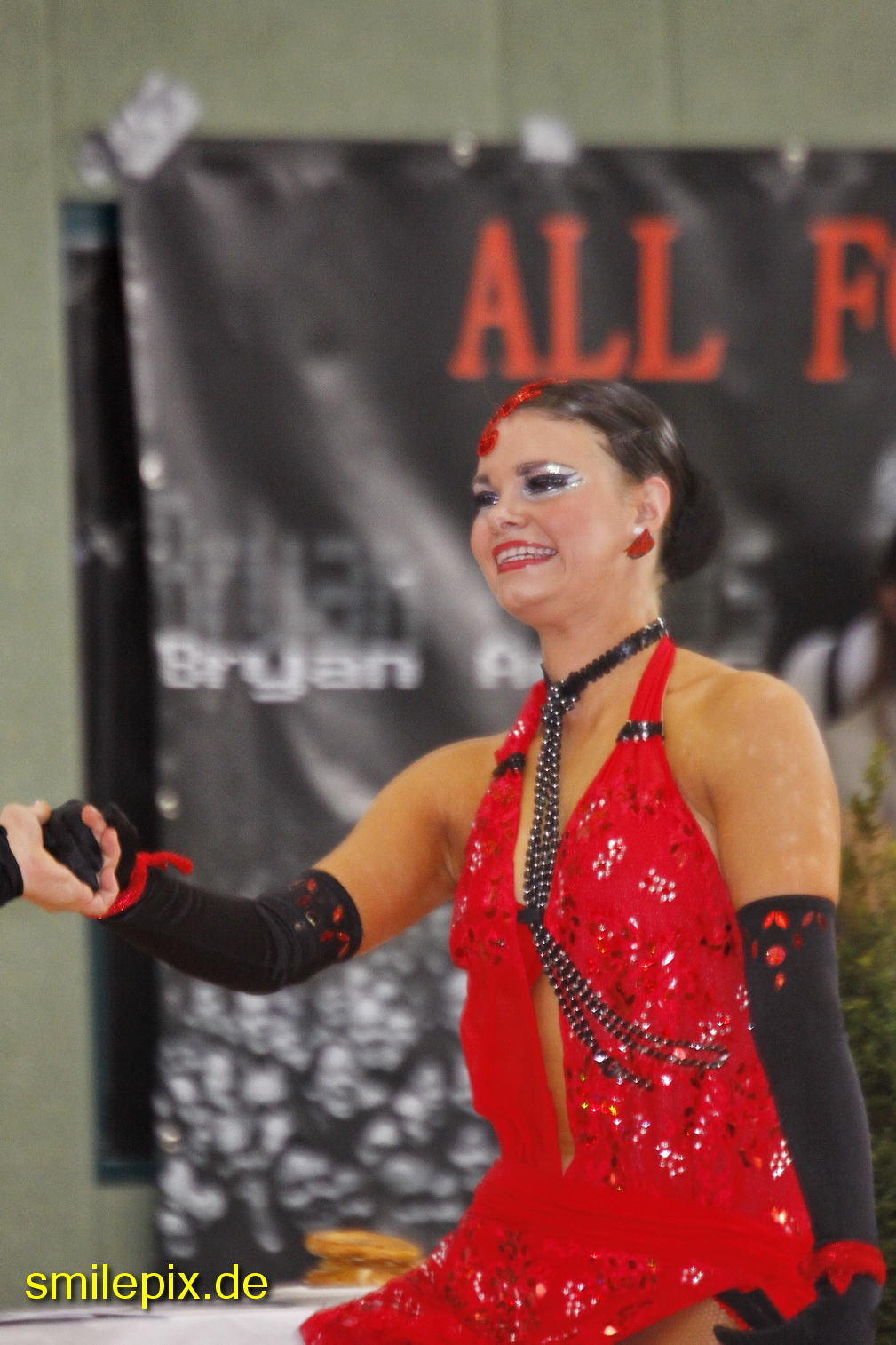 Walsrode 10.4.10 (166)